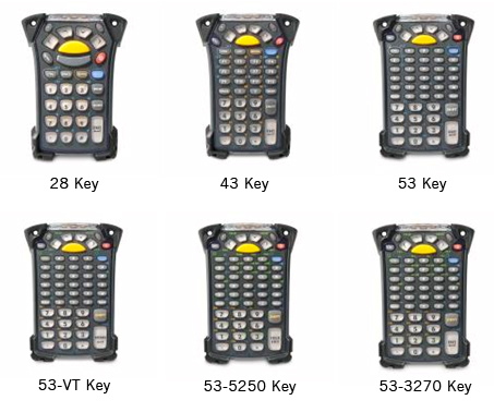 keypad-options-motorola-mc9190