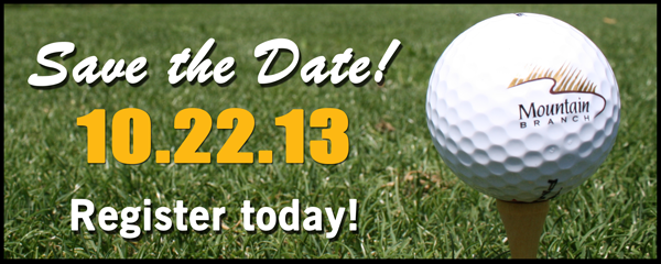 save-the-date-whs-webpage-img2-hubspot