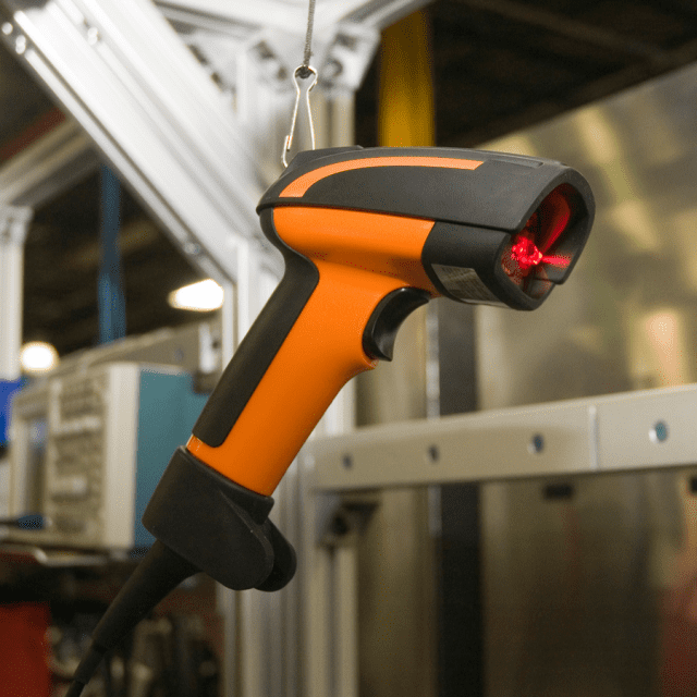 Honeywell Scanning & Mobility - Barcode Printers Scanning for ...