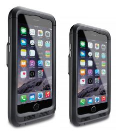 Captuvo SL42 - iPhone 6 6Plus