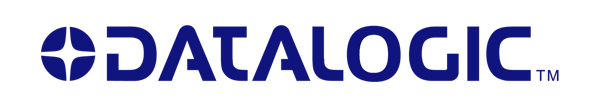 Datalogic - RMS Omega
