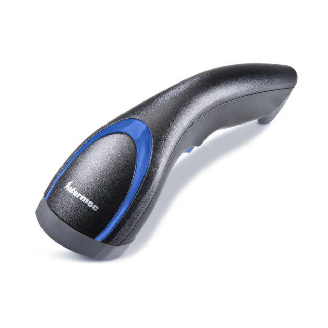 SG20 barcode reader