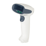 Xenon Disinfectant Plastics