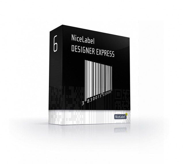 NiceLabel