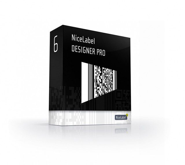 nicelabel designer pro download