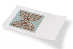 RFID Label