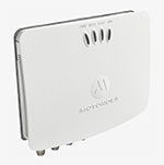 Fixed RFID Reader