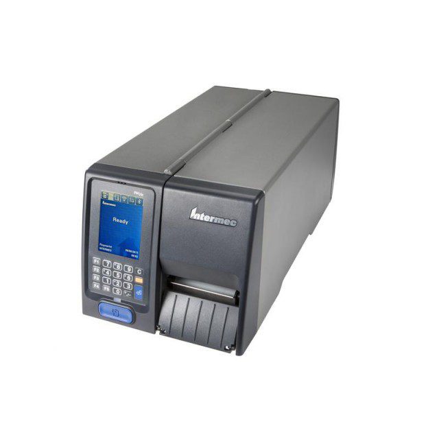 PM23c printer