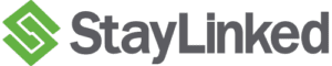 staylinked_logo-2016