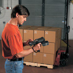 MOT_MC_9090_GRFID_Warehouse_mr