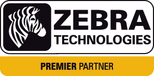 zebra_pf_premierpartner_colortab
