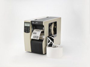 Thermal Printing Services