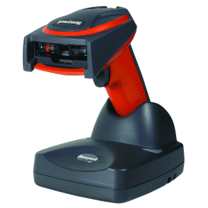Granit 3820 Scanner