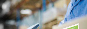 Color Labeling Solutions