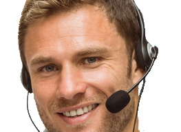 headset - voice software