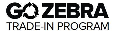 upgrade supply chain technology with the go zebra trade in program