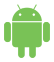 Android OS