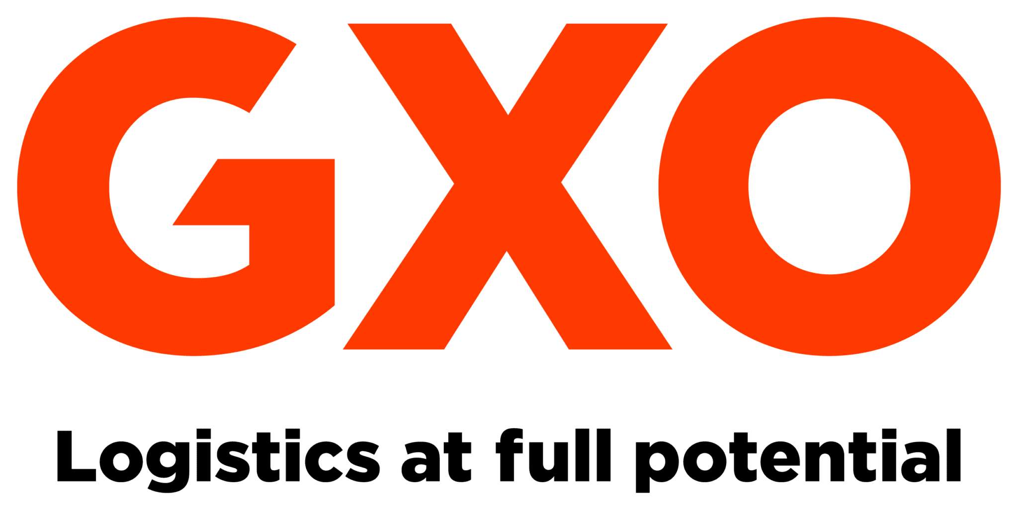 Gxo Logistic Services Germany Gmbh