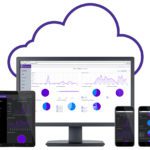 cloud based network management solutions