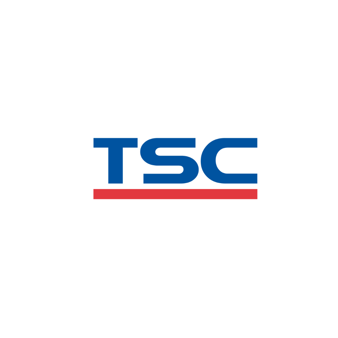 TSC Partner Slider