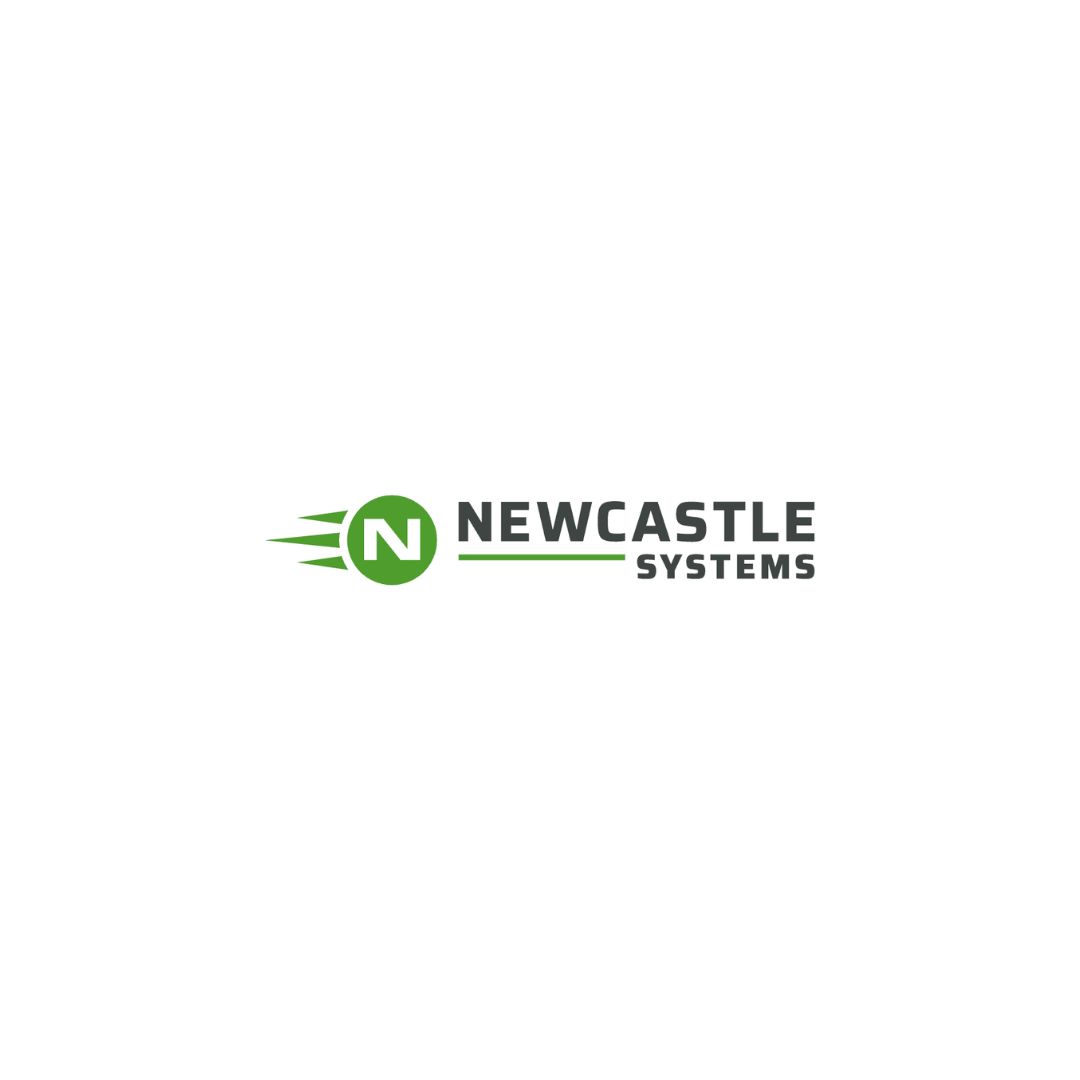 Newcastle partner logo