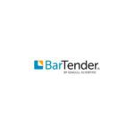 Bartender Partner Logo