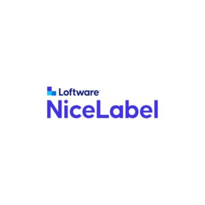 NiceLabel Partner Logo
