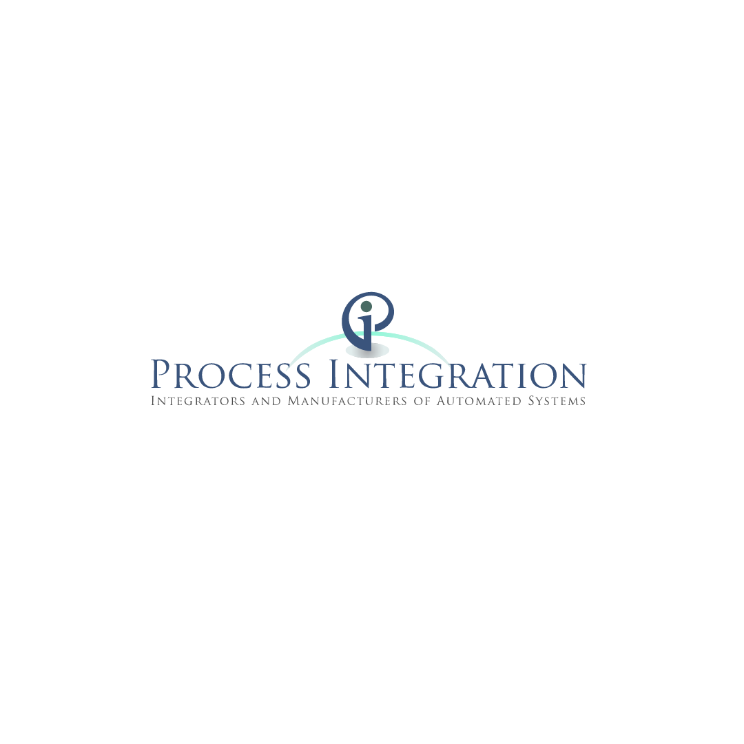 Process Integration Slider