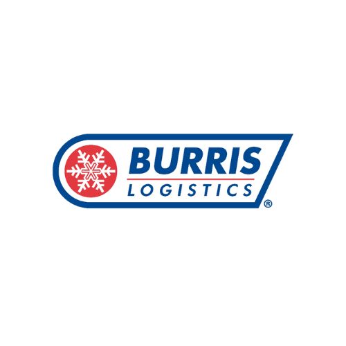 Burris Logistics Logo