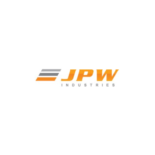JPW Ind Logo