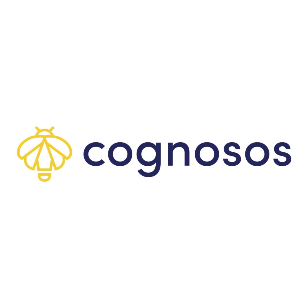 Cognosos RTLS Software