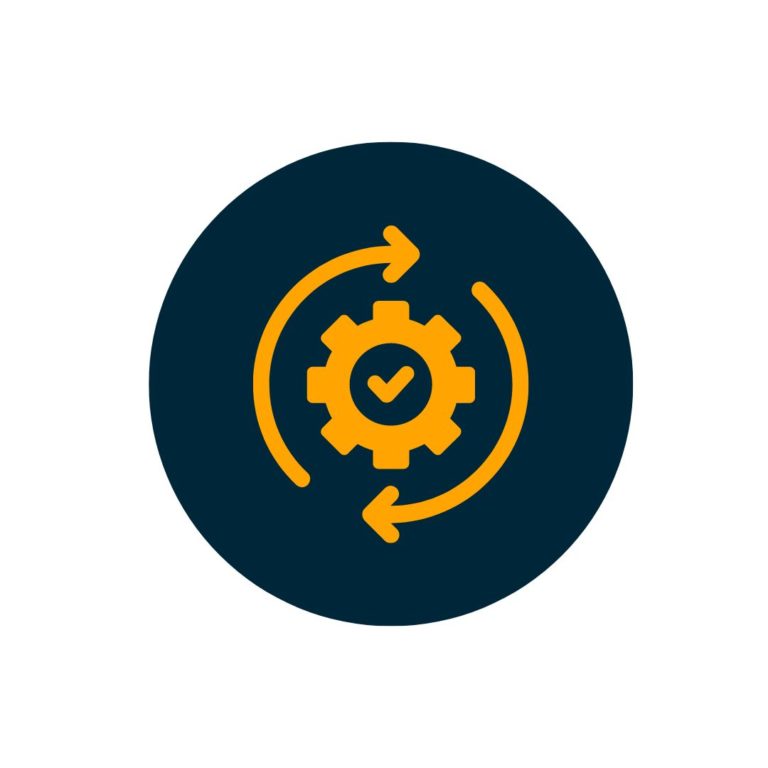 Facility Maintenance Systems | RMS Omega