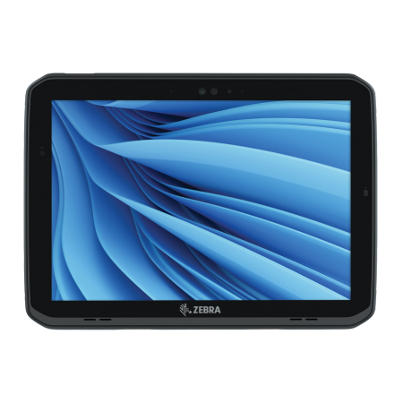 Rugged Zebra Handheld Mobile Computers | RMS Omega
