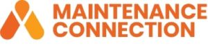 maintenance connection logo