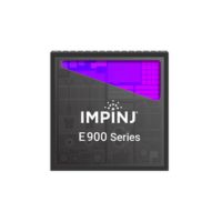 Impinj Reader Chip Product Image