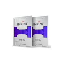 Impinj Tag Chip Product Image