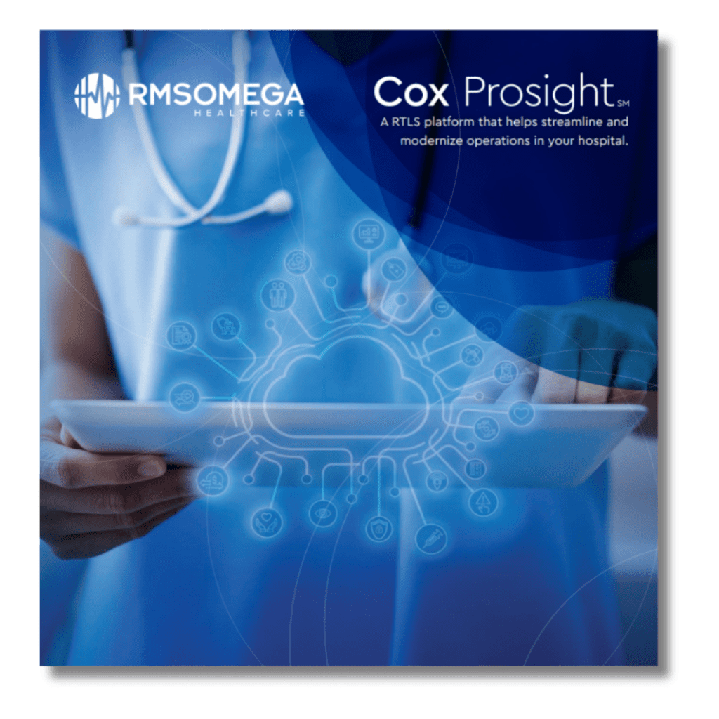 Cox Prosight PDF Preview