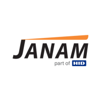 Janam partner logo