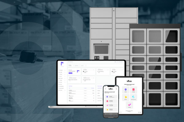 Smart Locker Solution Header (1)