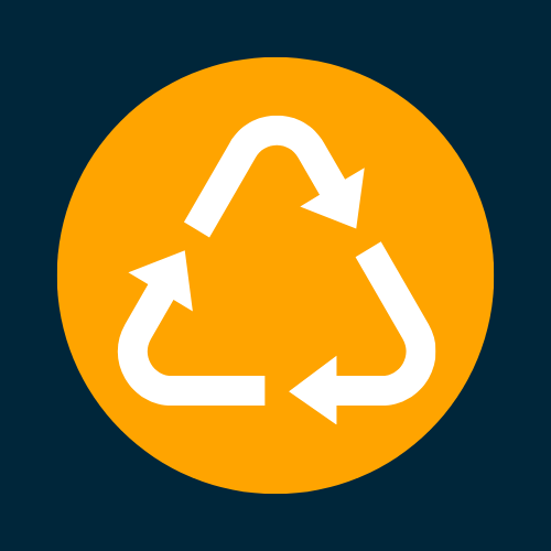 One Solution, by RMS Omega - RMS Omega Managed Services