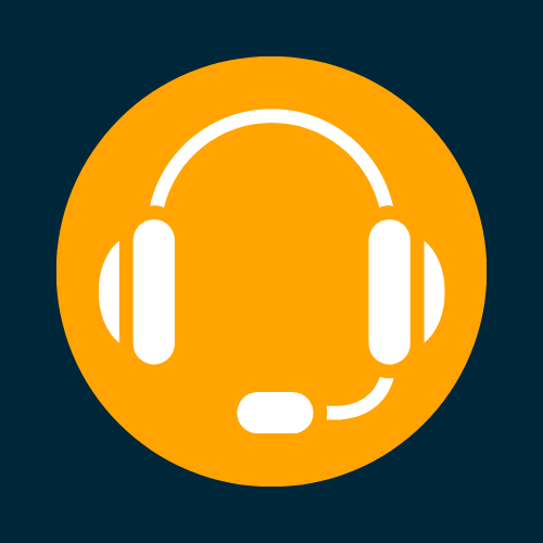 Technical Support Services - RMS Omega Managed Services
