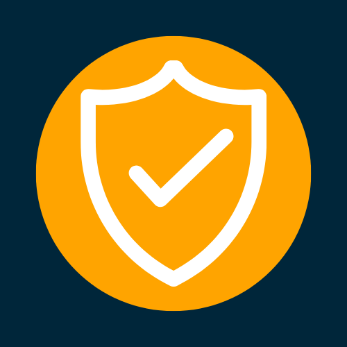 Total Support Services - RMS Omega Managed Services