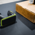 RFID order verification blog image.