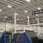 RTLS Work In Process Tracking Blog Preview