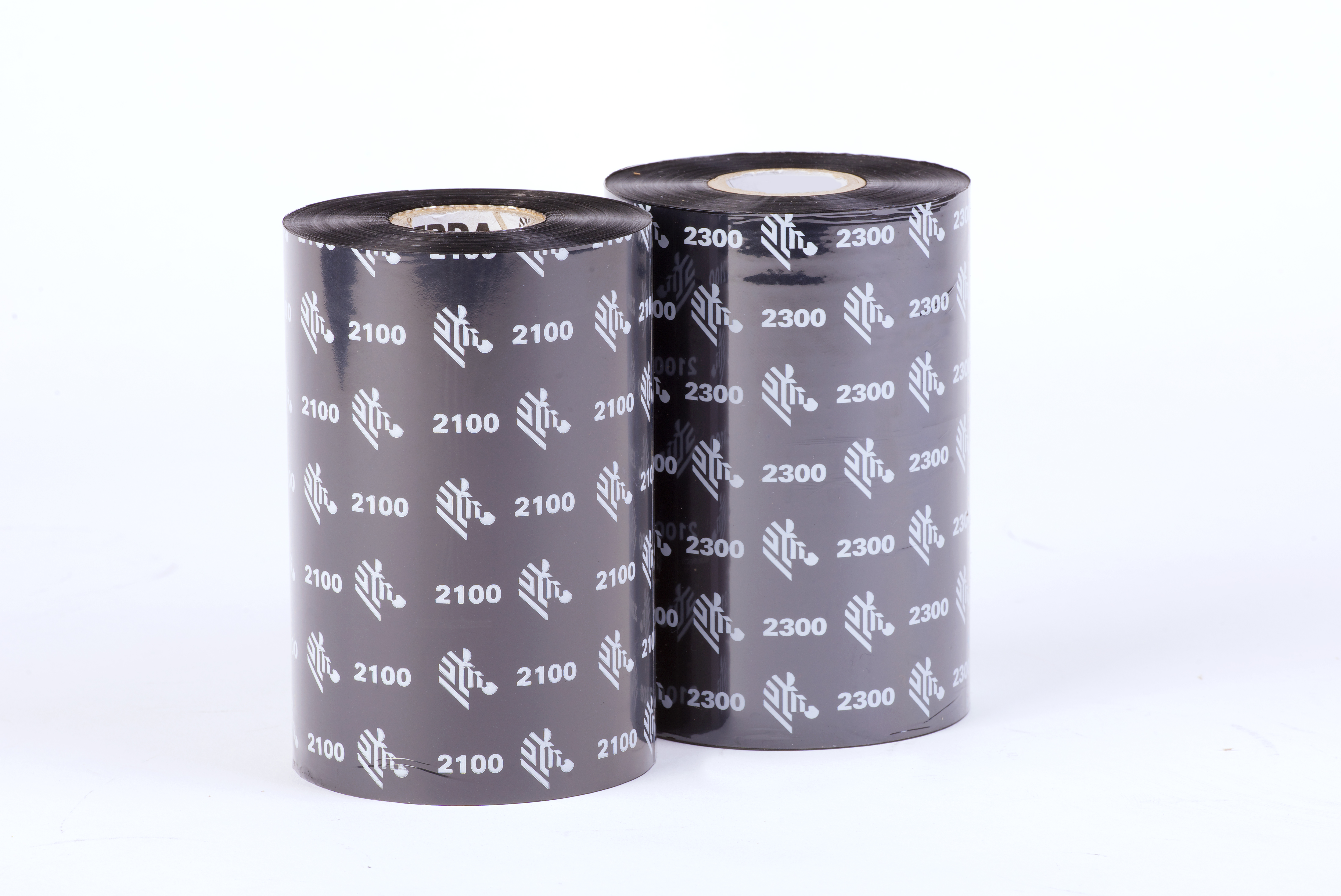 zebra certified printing supplies and ribbon